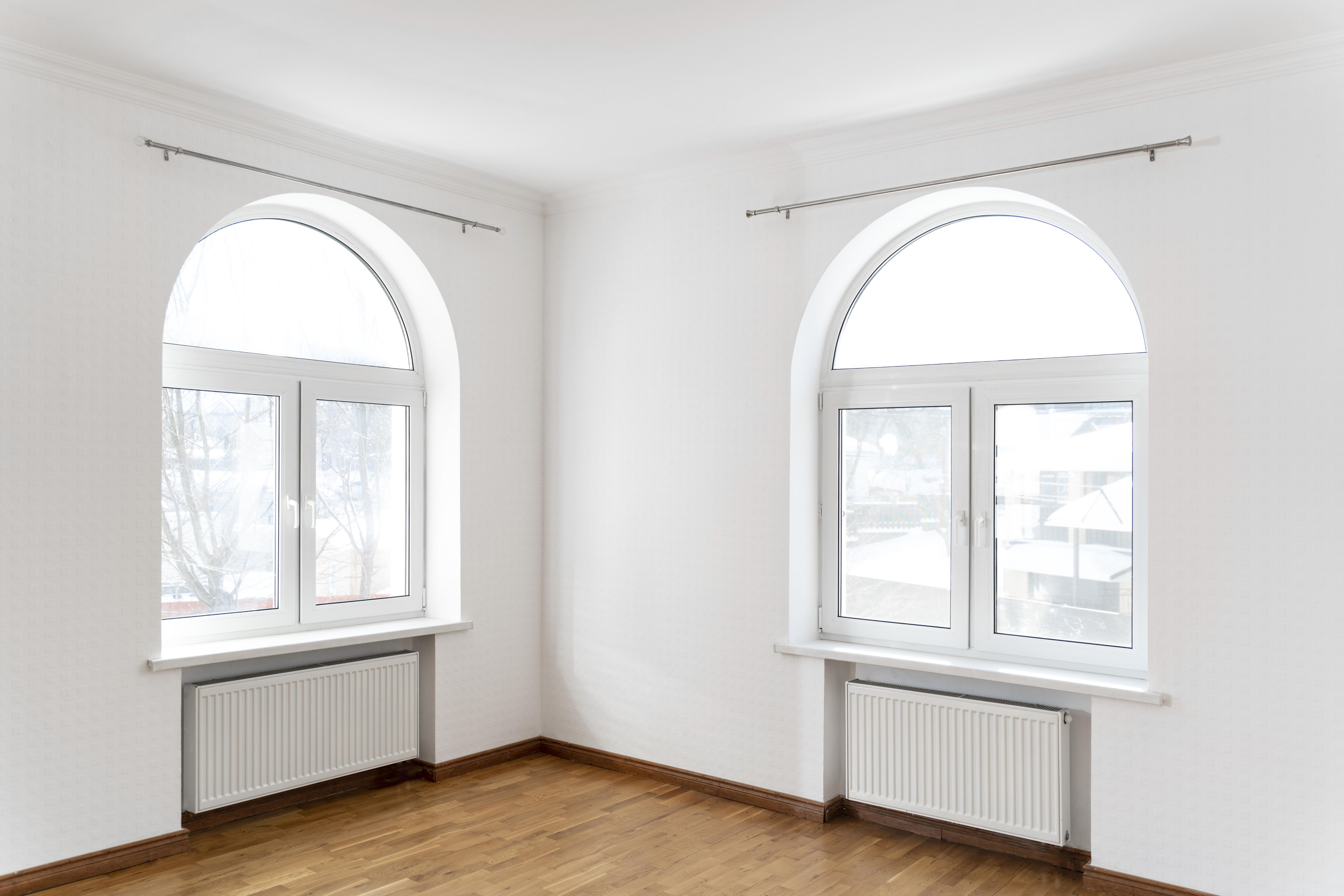 OUVERTURES DE BRETAGNE -design-d-interieur-de-chambre